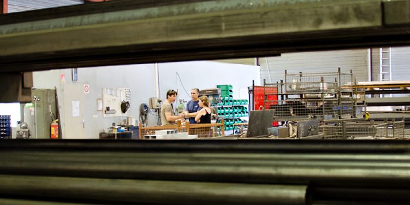 atelier_de_tolerie_fine_chaudronnerie